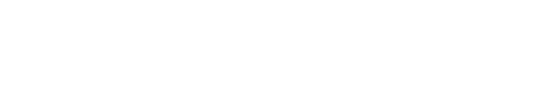 お電話でのお問い合わせは法人本部（ケアハウスいの）まで